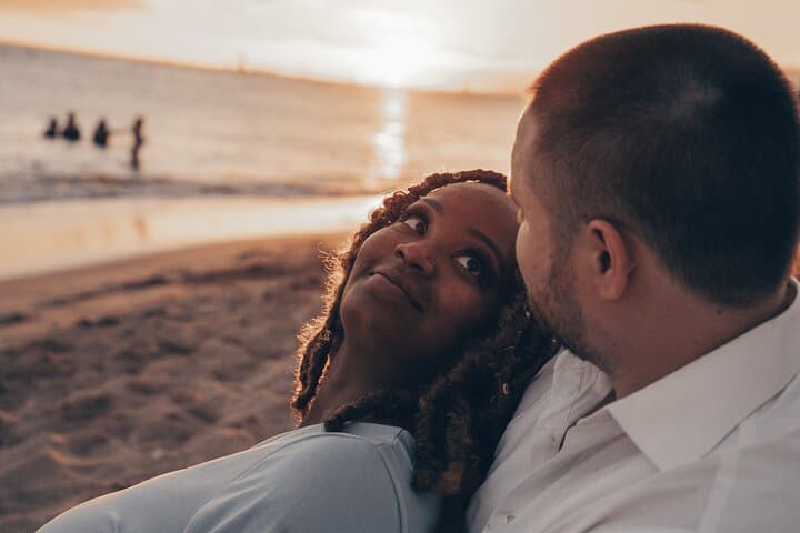 Photographer, Professional Photoshoot in Napoli