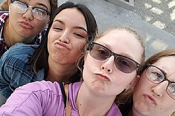Explore Tacoma with a Unique Scavenger Hunt by 3Quest Challenge