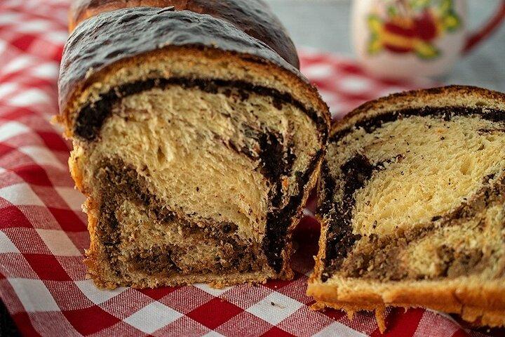 9-tägige private Kulturerbe- und Food-Tour durch Rumänien