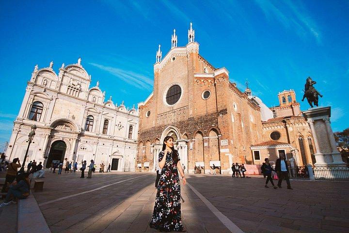 カップル向けのプライベートビデオ/写真撮影