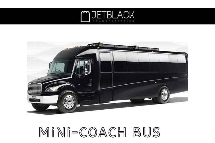 Private JFK Airport transfer / New York City (One Way)