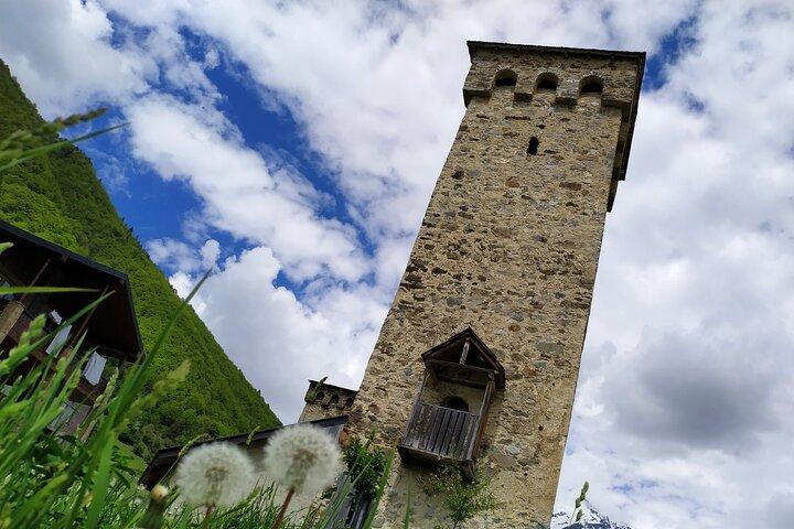 Kutaisi