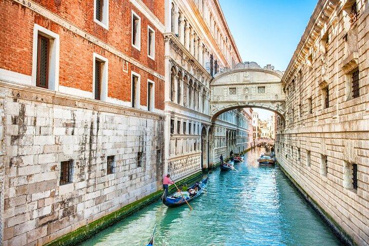 Venice Casanova Quest : Juego de caminar romance autoguiado