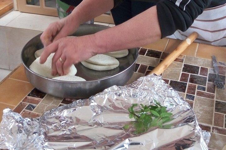 Paphos authentique : Culture, saveurs et traditions