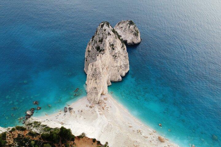 Visite privée sur mesure de Zakynthos