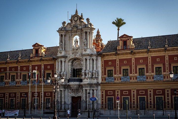 プライベート ツアー ユダヤ人地区、センター、スペイン広場