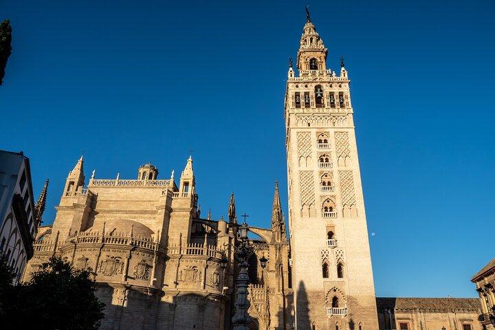 プライベート ツアー ユダヤ人地区、センター、スペイン広場
