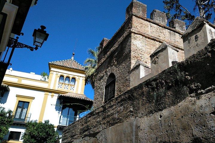 プライベート ツアー ユダヤ人地区、センター、スペイン広場