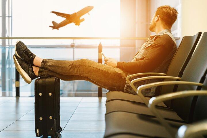 PRIVATE CAR TRANSFERS: Travel Morocco by car
