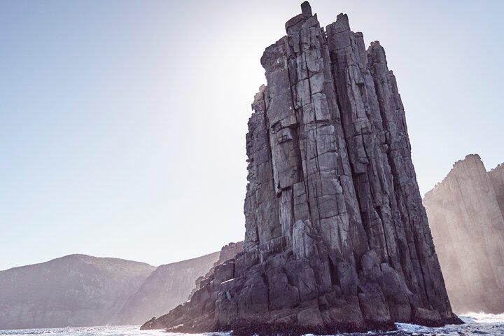 Three Capes & Tukana / Tasman Peninsula Vandretur - 4 dage