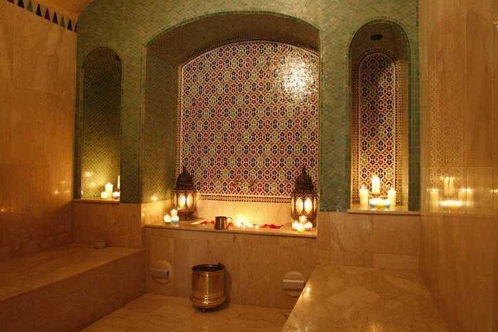 Marrakech Activities Bundle Discount 3 For 2