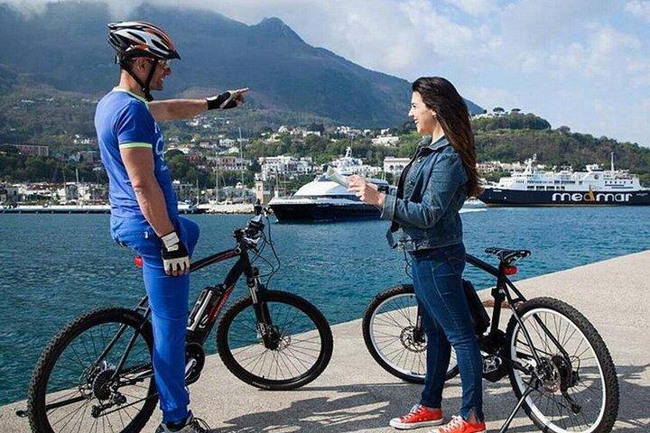 Alquiler de Bicicletas en Kotor
