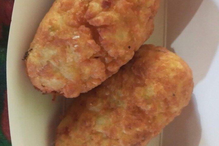 カニとシーフードの食事付きモンタギュー砦のプライベート観光