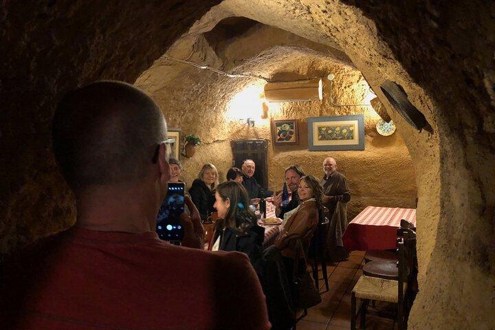 Tour Privado de Dia Completo a Ribera del Duero