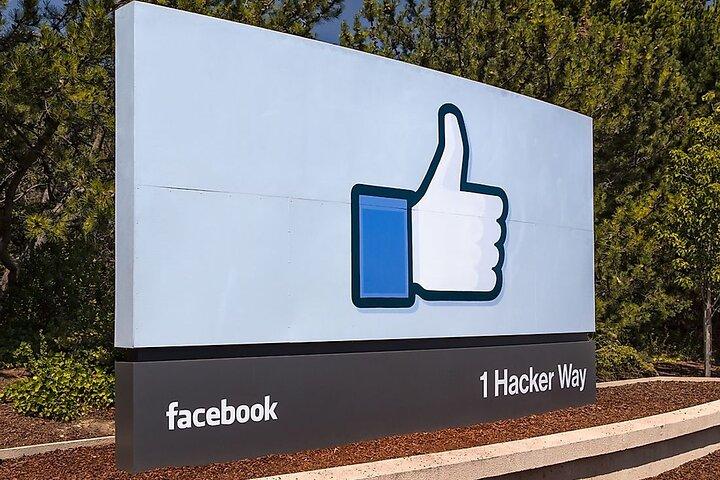 Silicon Valley privérondrit van 2 uur