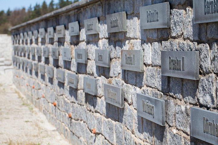 The secrets of World War II