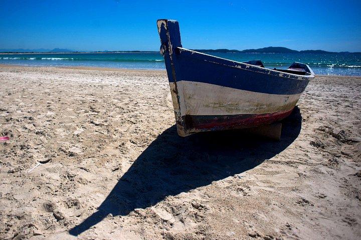 Cabo Frio Private Transfer From Rio de Janeiro