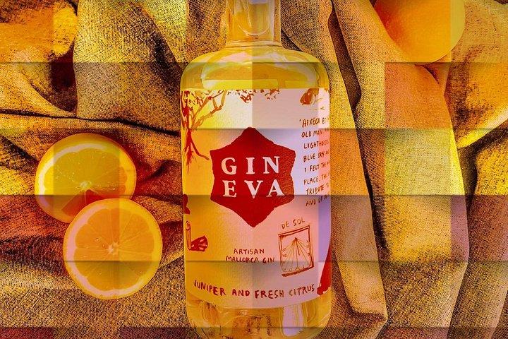 Gin & Rum Tasting in Frankfurt am Main