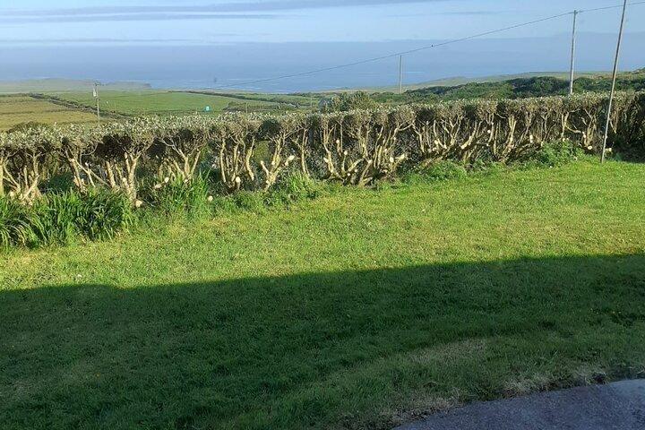 Private Tour Dingle Ring & Slea Head Drive