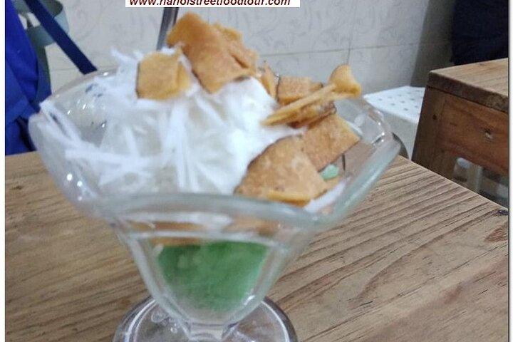 ハノイ・クッキングクラスツアー