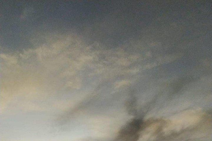 ウユニボリビアソルトフラッツ3日間ツアープロモーション