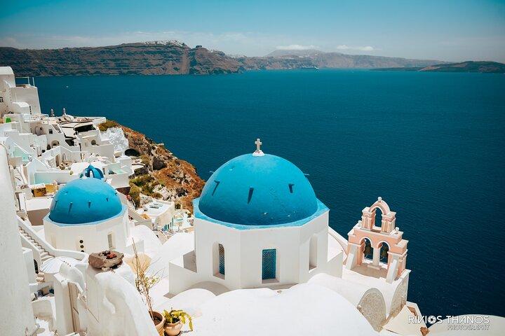 Santorini_Tour panorámico