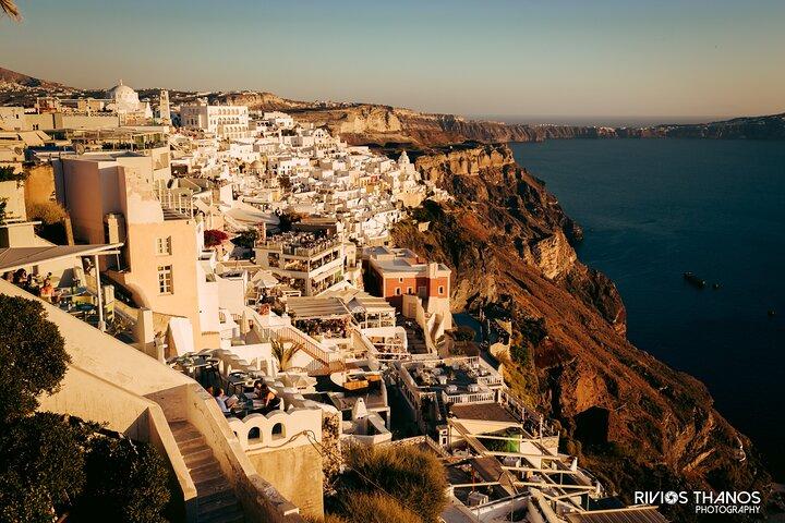 Santorini_Tour panorámico
