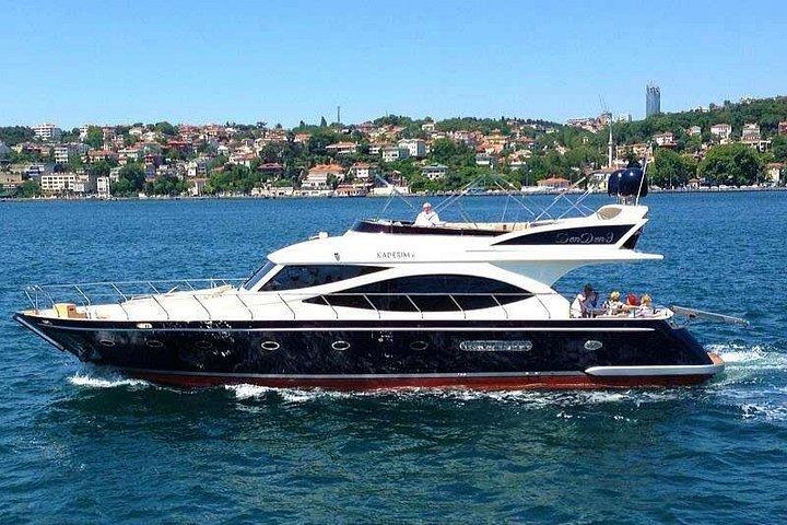 Best of Istanbul in 2 days
