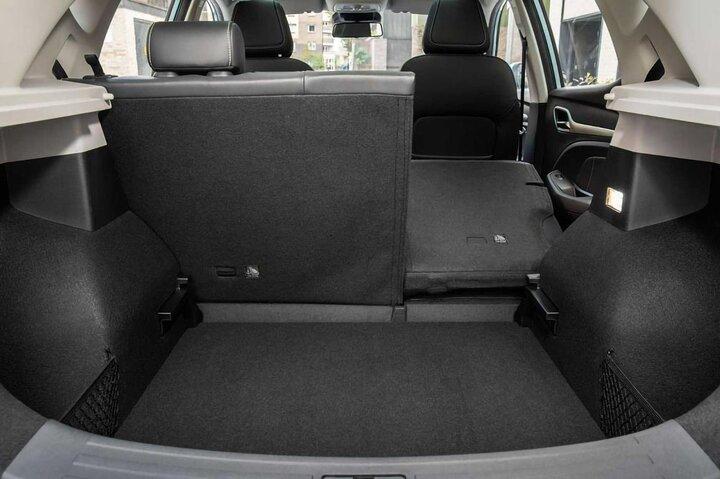 Transfer from Hotels to Airports in Istanbul by Private Eco-Sedan