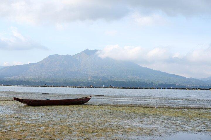 Bali Instagram Tour - DESIGN Your Own Trip（バリ島インスタツアー）