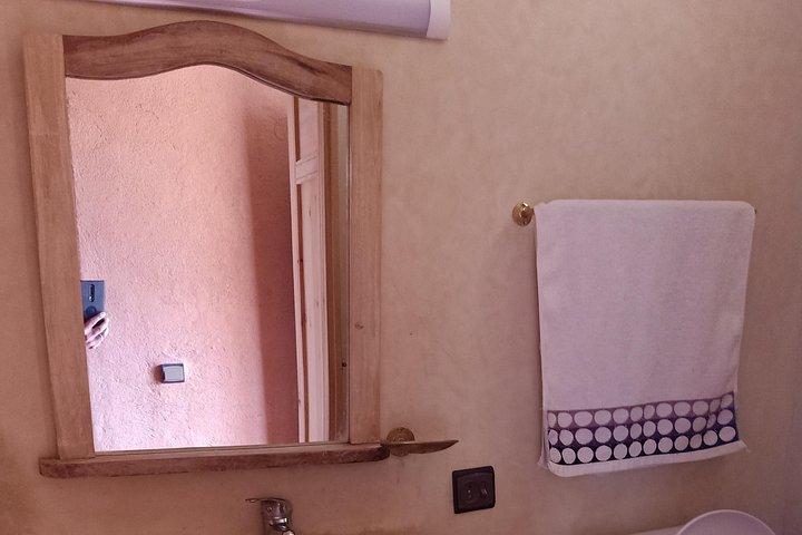 Eksklusiv privat Atlas Mountains tur: