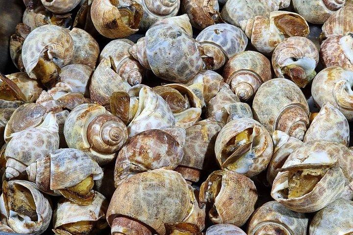 バンコクのチャオプラヤー川沿いのトワイライト ディナー クルーズ