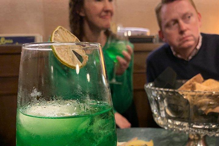 O Ultimate Spritz Tour de Veneza com Streaty