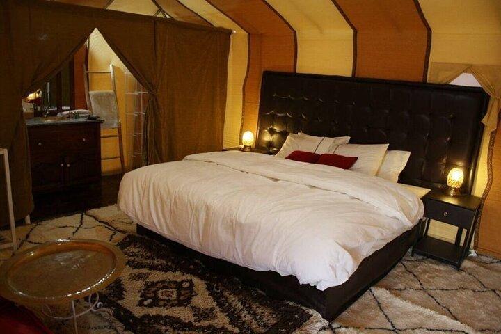 2 Days Zagora Desert Eperience from Marrakech