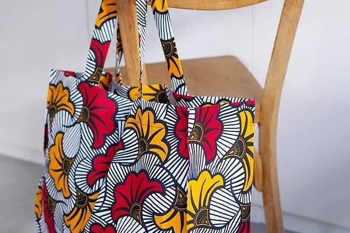 Sensafari Yo interpretation & shopping assistant in local markets