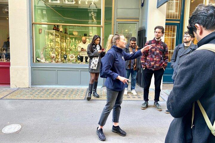 Londres : visite guidée magique des lieux de tournage d'Harry Potter