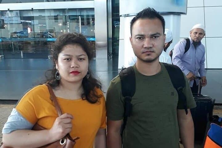 Kuala Lumpur Hotels to Melaka Hotels