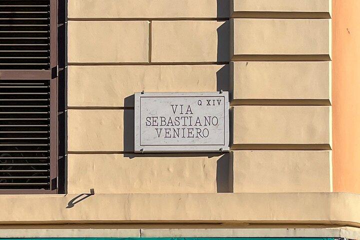 Museos Vaticanos y la Capilla Sixtina