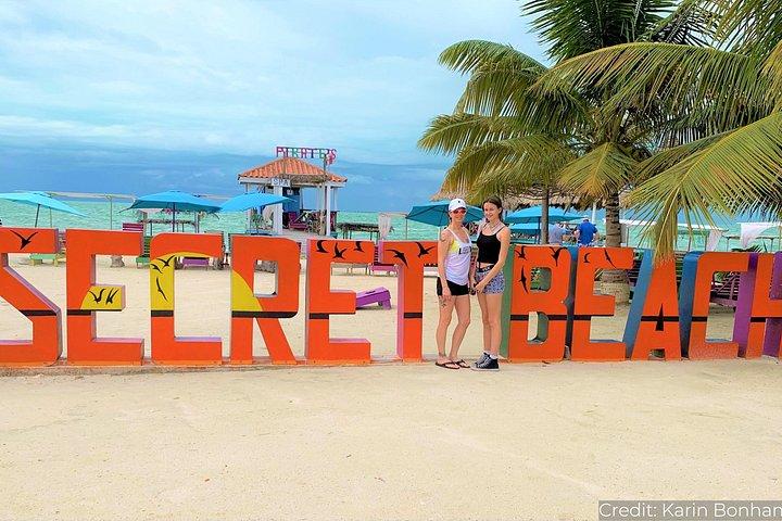 Belize: See & Experience it ALL in 10 Days, 1st Class Custom Tours