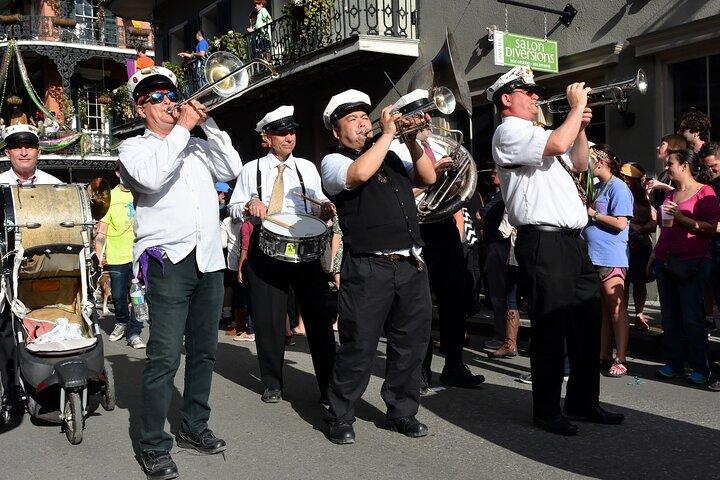 Trasferimento privato a New Orleans MSY/Casa/Hotel/Lavoro