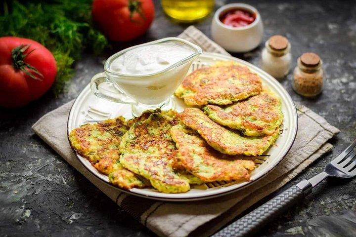 ブカレストからのトランシルバニア、マラムレス、ブコビナでのプライベート7日間ツアー