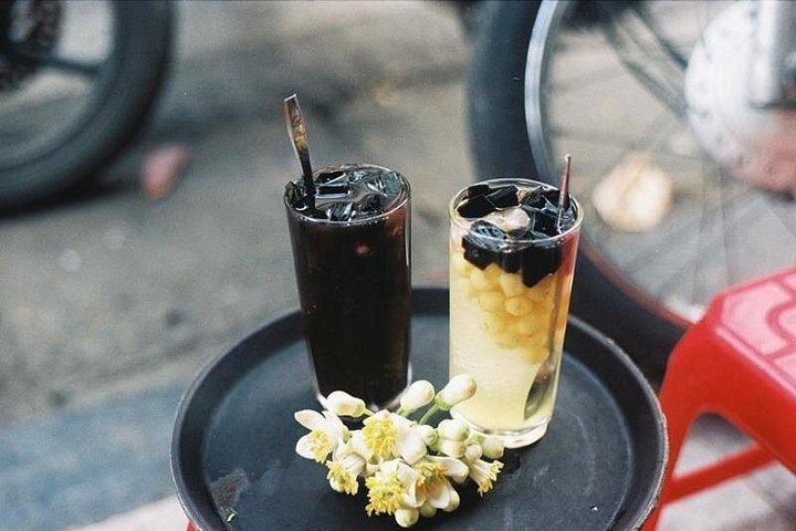 Ha Noi Street Food Tour