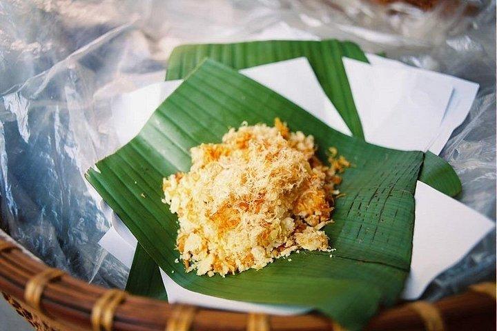 Ha Noi Street Food Tour