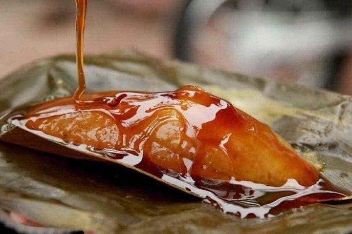 Ha Noi Street Food Tour