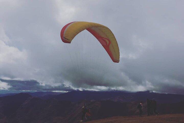 5 Days Tour of Georgia: Private, Sightseeing, Adventure, Arts ,History & Culture