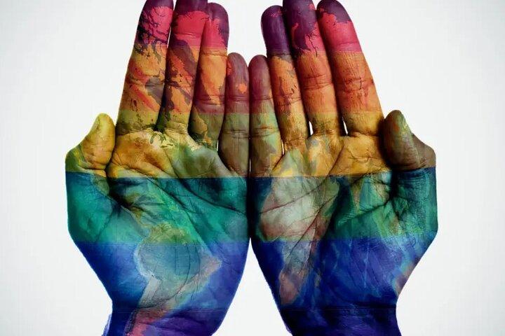 A Heartfelt LGBTQ+ | Journey to Ephesus from Istanbul