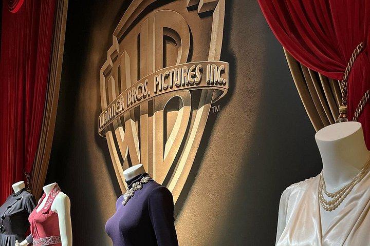 TCM klassieke filmtour