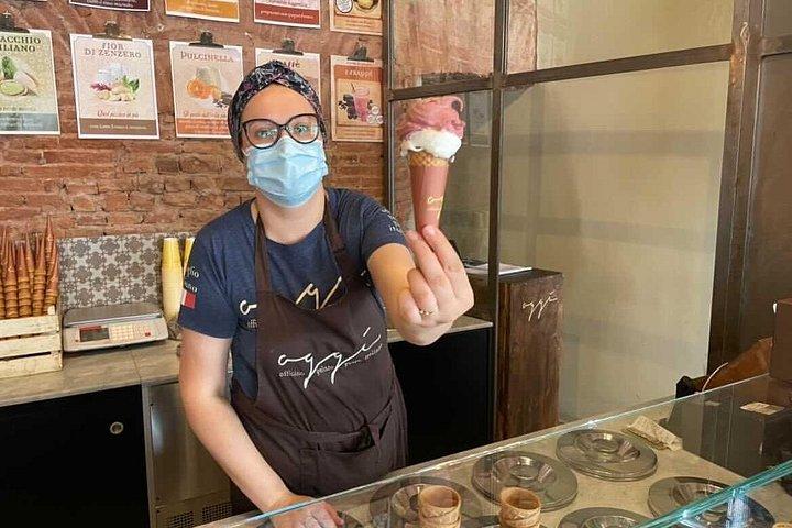 Scopri Milano by Food