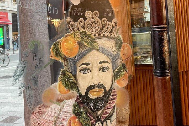 Scopri Milano by Food
