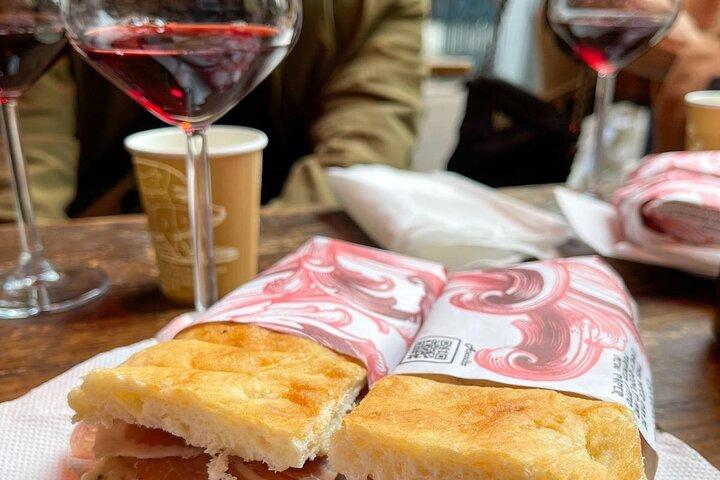 Ontdek Milano by Food